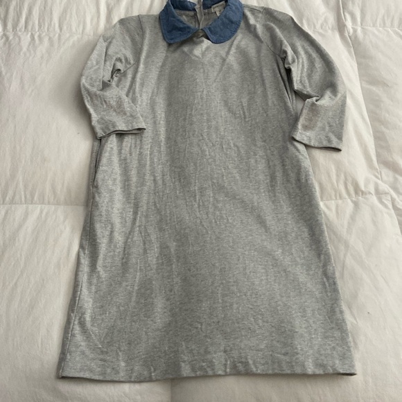 Crewcuts dress - Picture 1 of 2